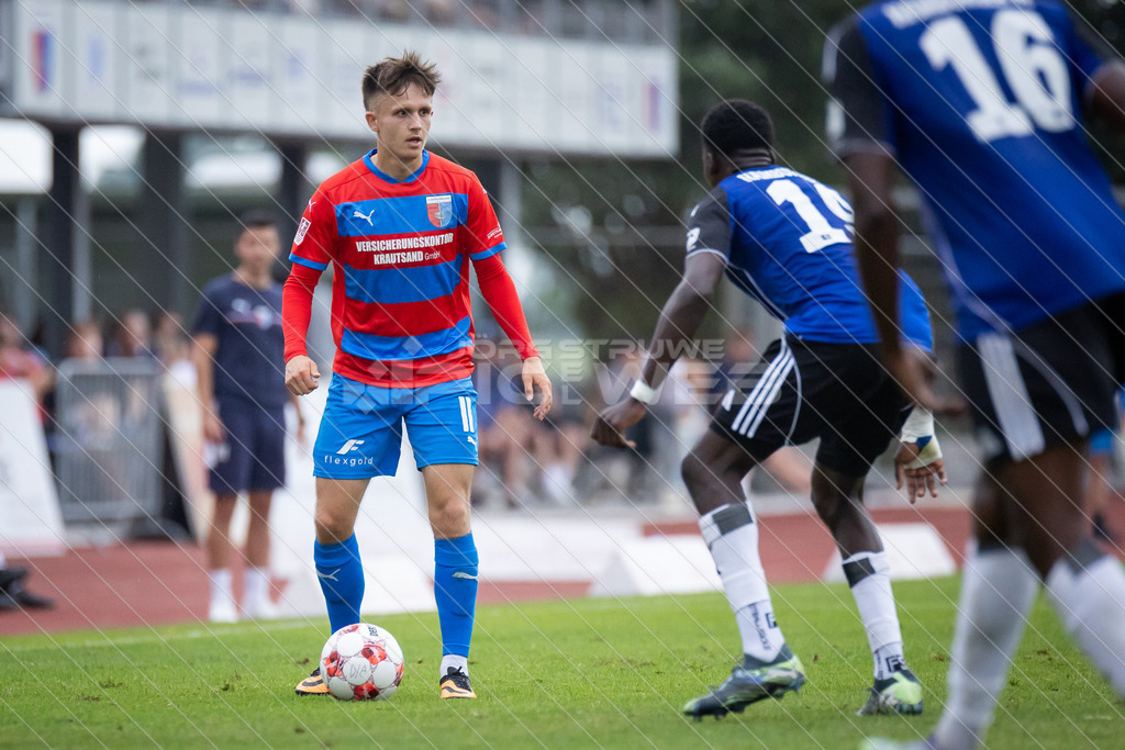 20250815_Picselweb-Fotografie_1R3_1040 | Dein Fotograf aus dem Landkreis Stade für Sport und Events - Realisiert mit Pictrs.com