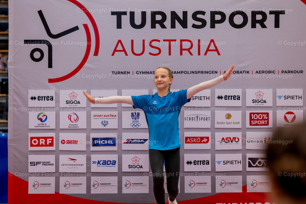 20260606-DSC_7402 | "Fussifoto.com – Ihr Ansprechpartner für hochwertige Fotografie! Entdecken Sie kreative Bilder und professionelle Dienstleistungen. Kontaktieren Sie uns für Ihre Projekte!"