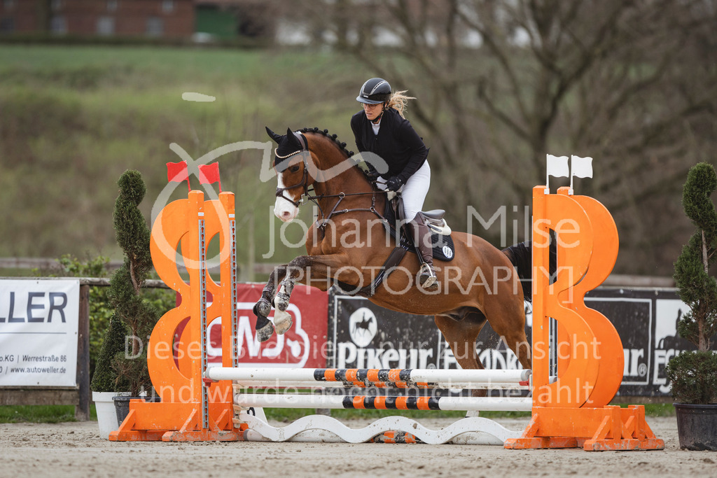 240330_Fruehlingsfest_Stilspring-WB-596 | Deine schönsten Turniermomente als professionelle Fotos! Entdecke hochwertige Pferdesport-Fotografie im Online-Shop. Jetzt Fotos finden & bestellen!