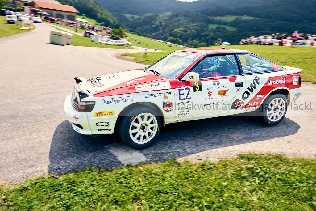 20240713_14-59-53_D85_8830_hackwolf.at_ | hackwolf - Realisiert mit Pictrs.com