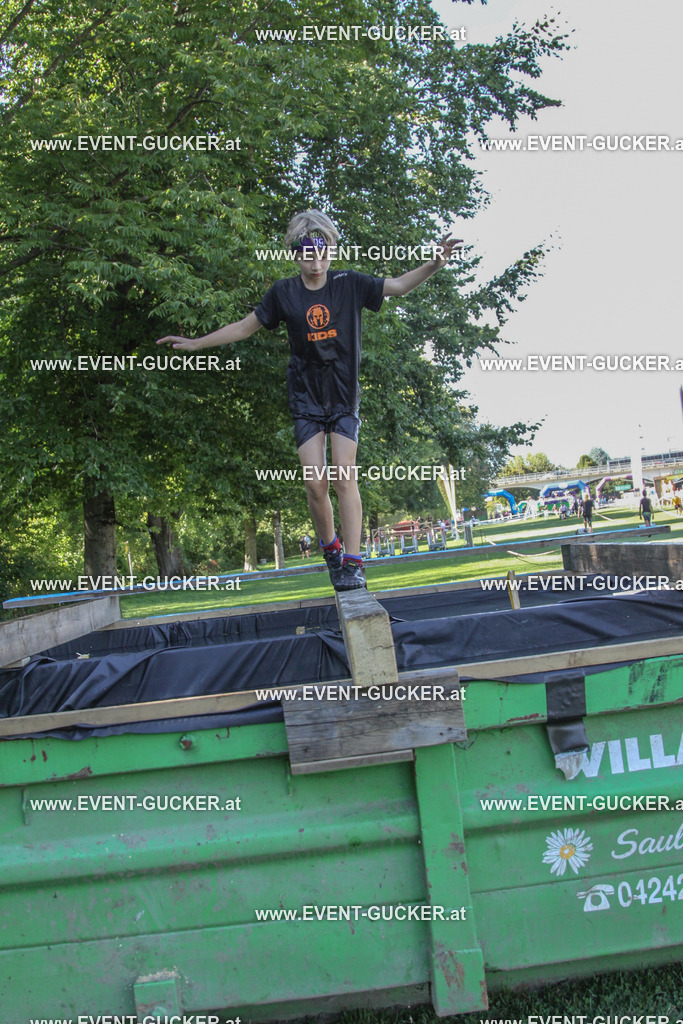 IMG_8709 | Sportfoto event-gucker Herbert Scherer