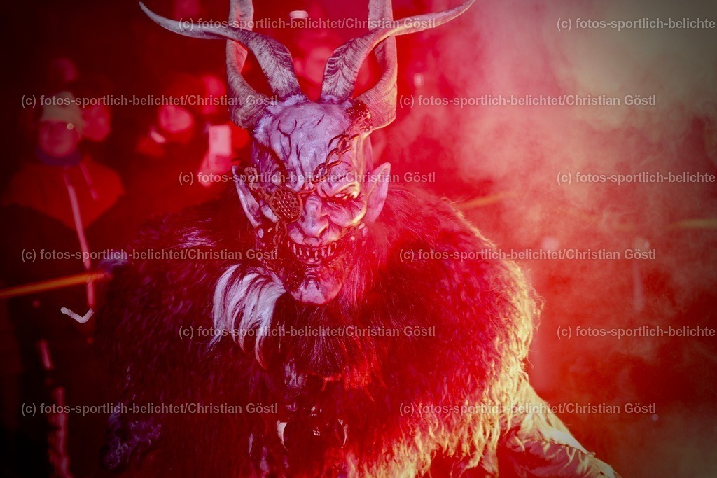 2X5A9072 | fotos-sportlich-belichtet - Realisiert mit Pictrs.com