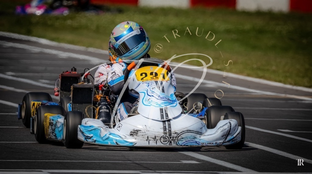 IMG_9552 | traudl_s_fotos