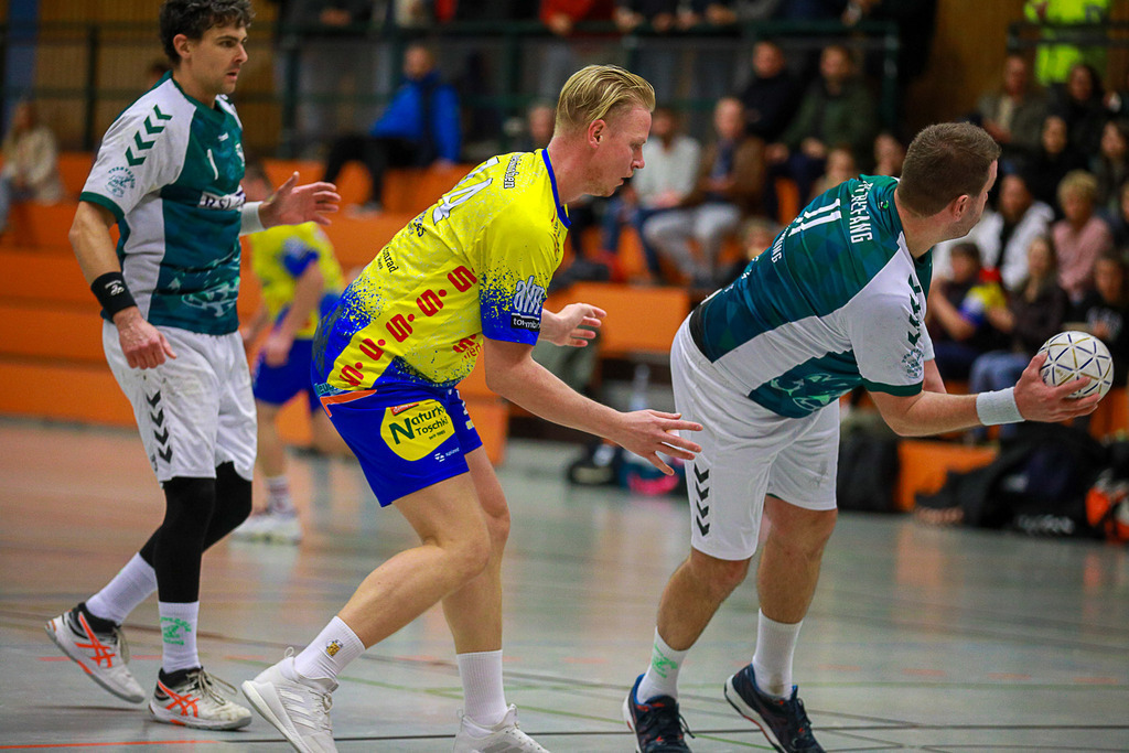 SVN_TvBiefang_161124_102 | Bildergalerie von Sport-Ereignissen aber auch von weiteren spannenden Dingen - nicht nur vom Niederrhein. In Anlehnung an den bekannten Spruch von Hanns Dieter Hüsch heißt das Motto: "Niederrhein ist überall".  - Realisiert mit Pictrs.com