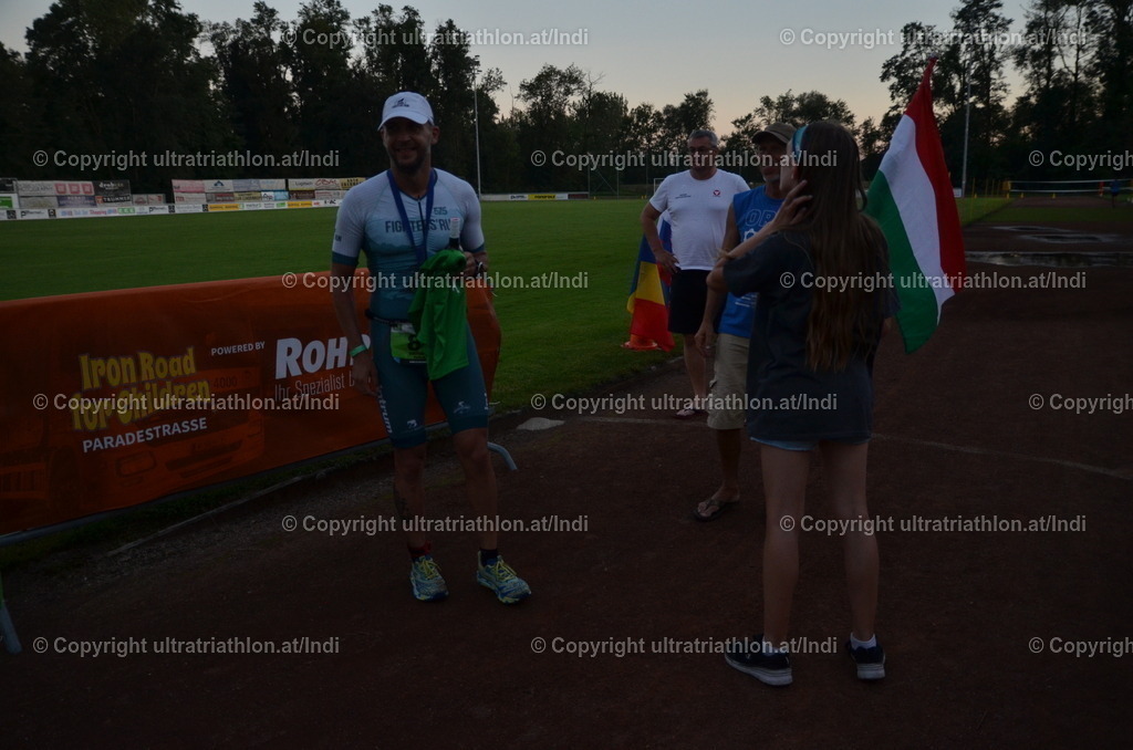 DSC_7970 | ultratriathlon