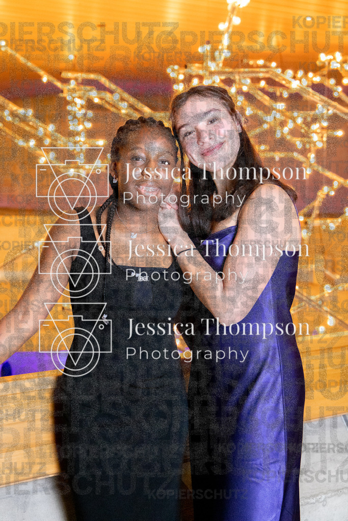 IMG_1647 | jessicathompsonphotography - Realisiert mit Pictrs.com