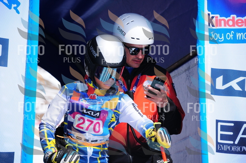 DSC_6408 | holidayphoto