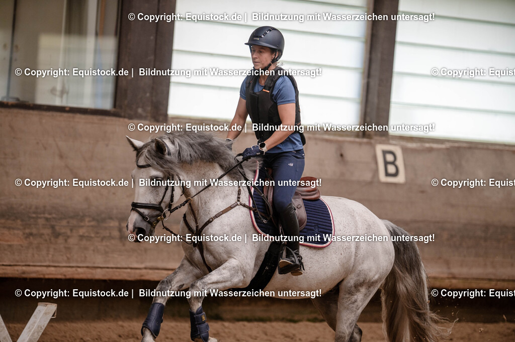 20250725_Vielseitigkeitslehrgang-Marbach_0435 | Foto: Thomas Hartig