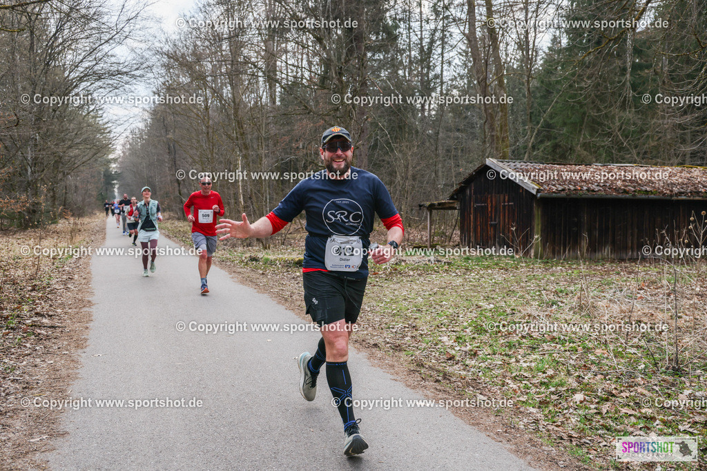 007A5495 | Forstenrieder Volkslauf 2026 #forstenriedervolkslauf #volkslauf #forstenried #forstenriedersc #yourpictrs #sportshot_your_pictrs