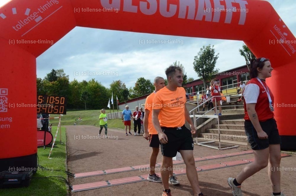 TTT_3997 | Foto | tollense-timing - Realisiert mit Pictrs.com