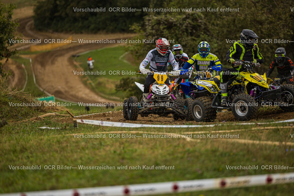 GCC Schefflenz Sonntag R6-2619 | OCR Bilder Fotograf Eisenach Michael Schröder