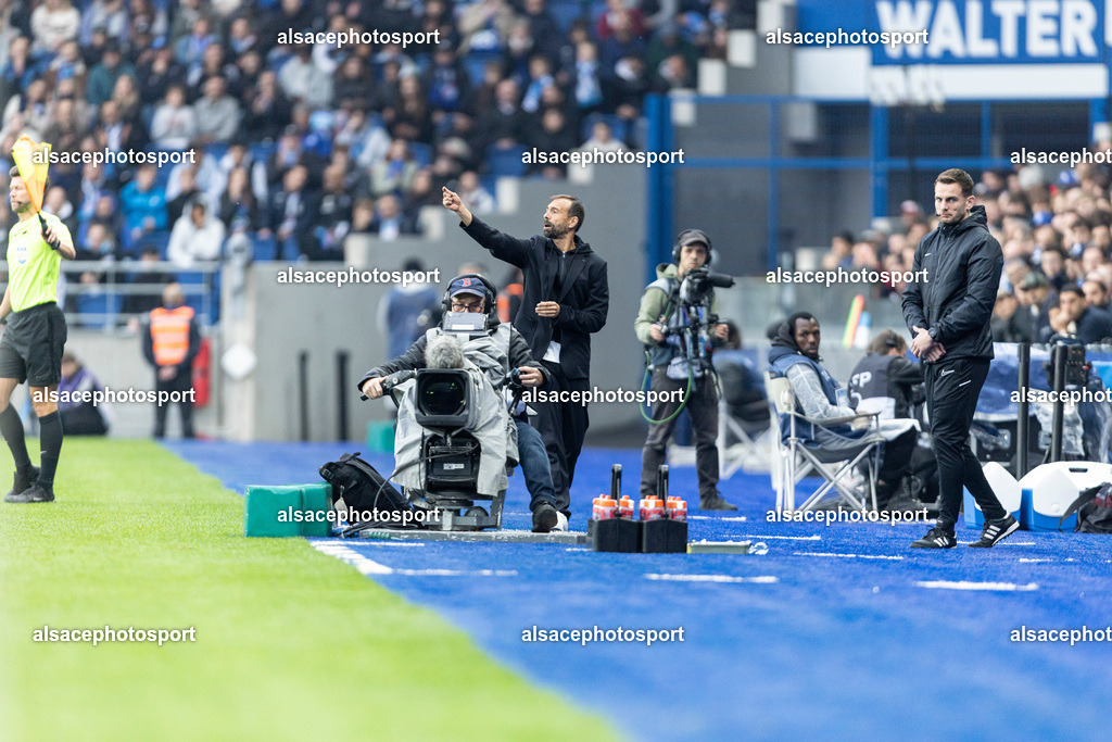 9L6A9864 | Hugo Filipe Carvalho de Oliveira (RCSA) - Realisiert mit Pictrs.com