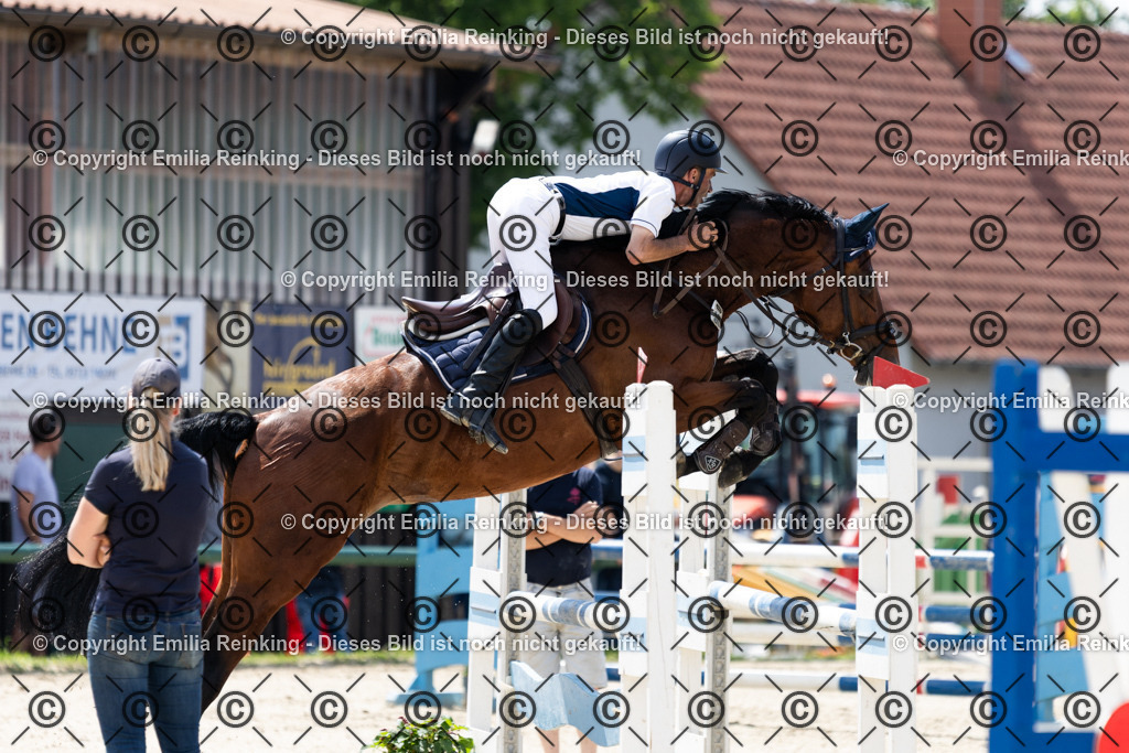 CL5A6929 | Emilia Reinking Fotografie - Realisiert mit Pictrs.com