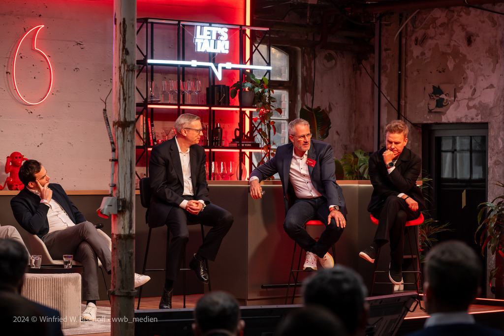 wwb_2192 | <Fotografie> <Video> <Film> <Winfried Bischoff> - Realisiert mit Pictrs.com