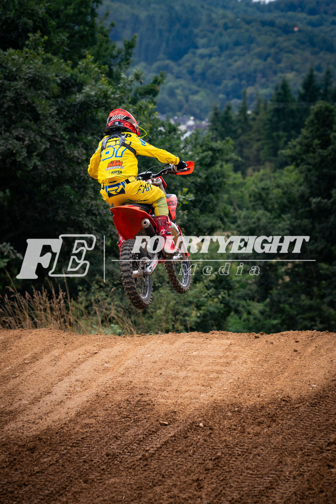 DSC08982 | fourtyeightmedia - Realisiert mit Pictrs.com