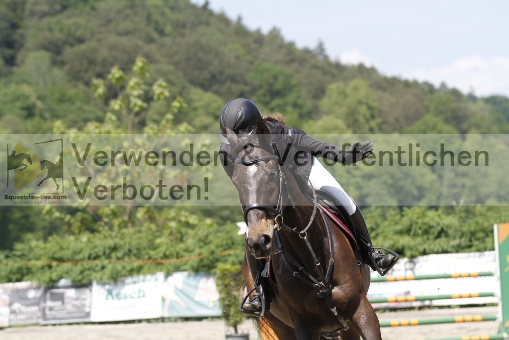 _MG_0735 | equestrian-live-com
