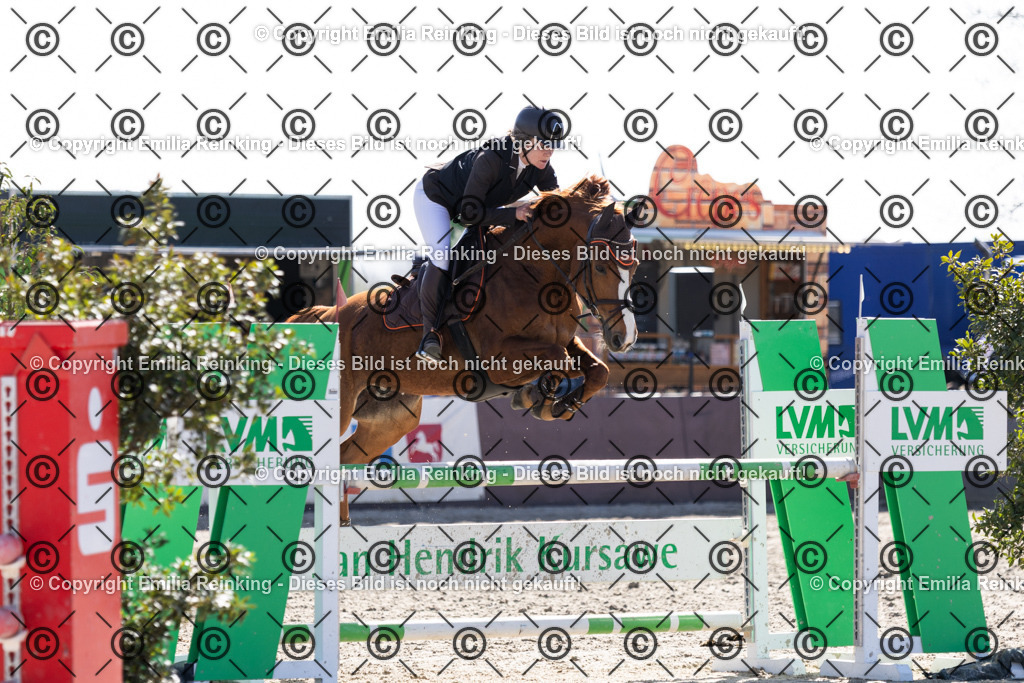 CL5A5981 | Emilia Reinking Fotografie - Realisiert mit Pictrs.com