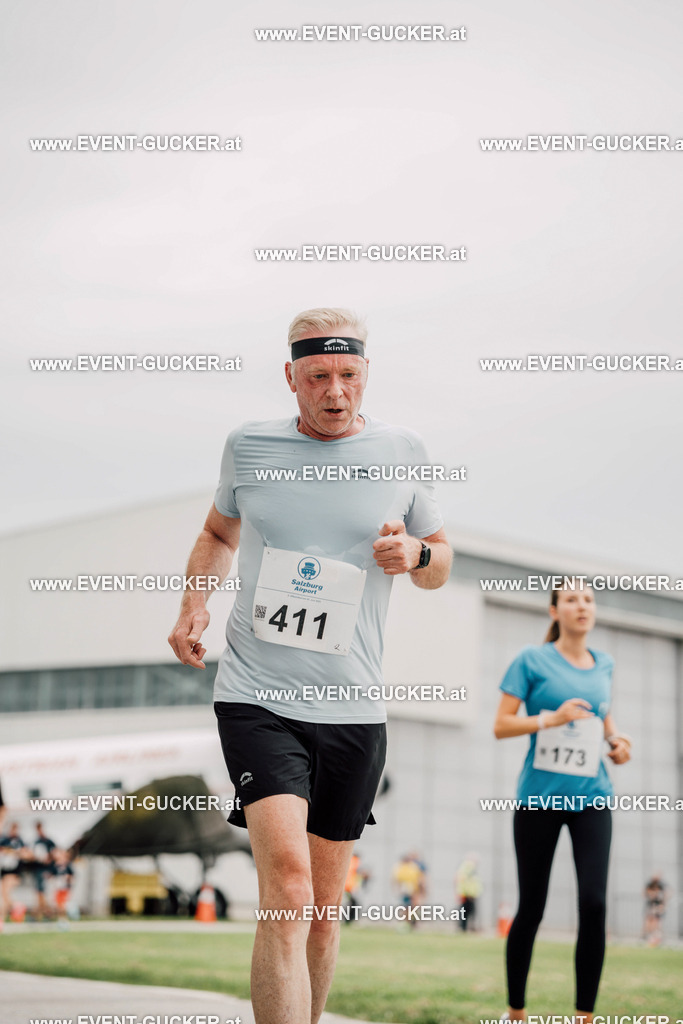 Foto505_SAL2025 | Sportfoto event-gucker Herbert Scherer