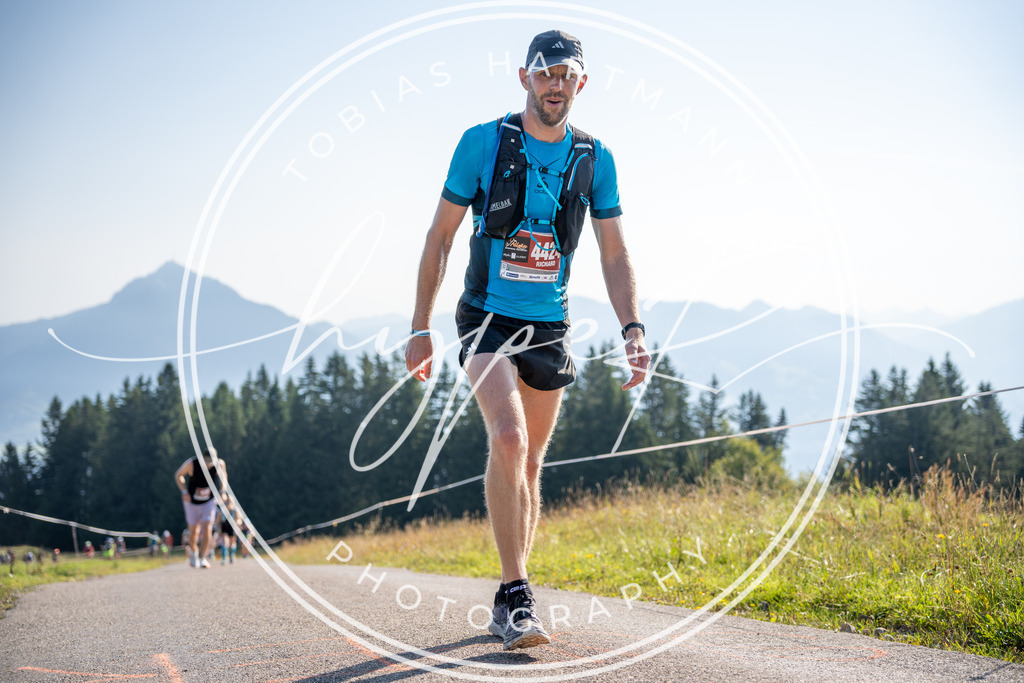 THA06547 | Hier findet ihr Bildergalerien & Fotos von Sportveranstaltungen & Events im Allgäu und Umgebung. 