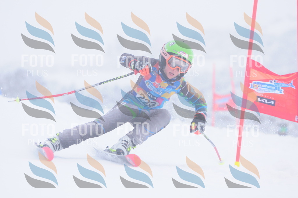 C2359 | holidayphoto