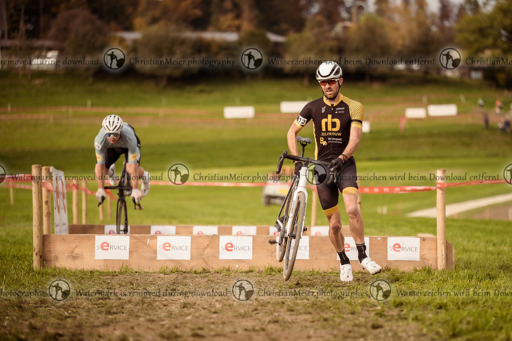 ChristianMeier.photography-25-1019-154125-12 | Sie wurden bei einem Event oder Sportanlass fotografiert? Hier finden sie ihre Bilder! - Realisiert mit Pictrs.com