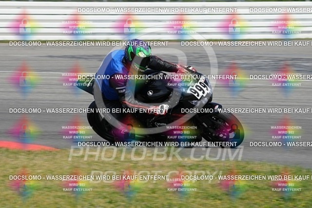 2024_04_30_PBK_23911 | Sportfotografie; SlowMotion; Video; Rennstrecke; Hafeneger; RSE; Speer; Trackday; Motorsportarena; Hockenheimring; Brno; Most; Barcelona; Valencia, Benny; Kaetzmer;