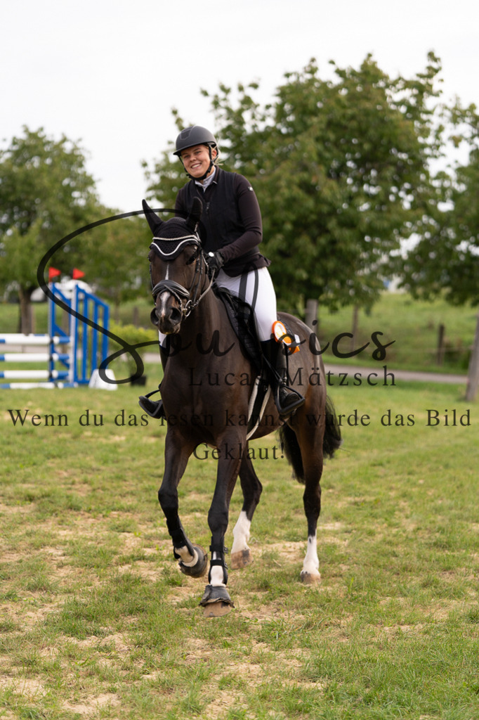 A7509909 | Turnier/Reitfotograf