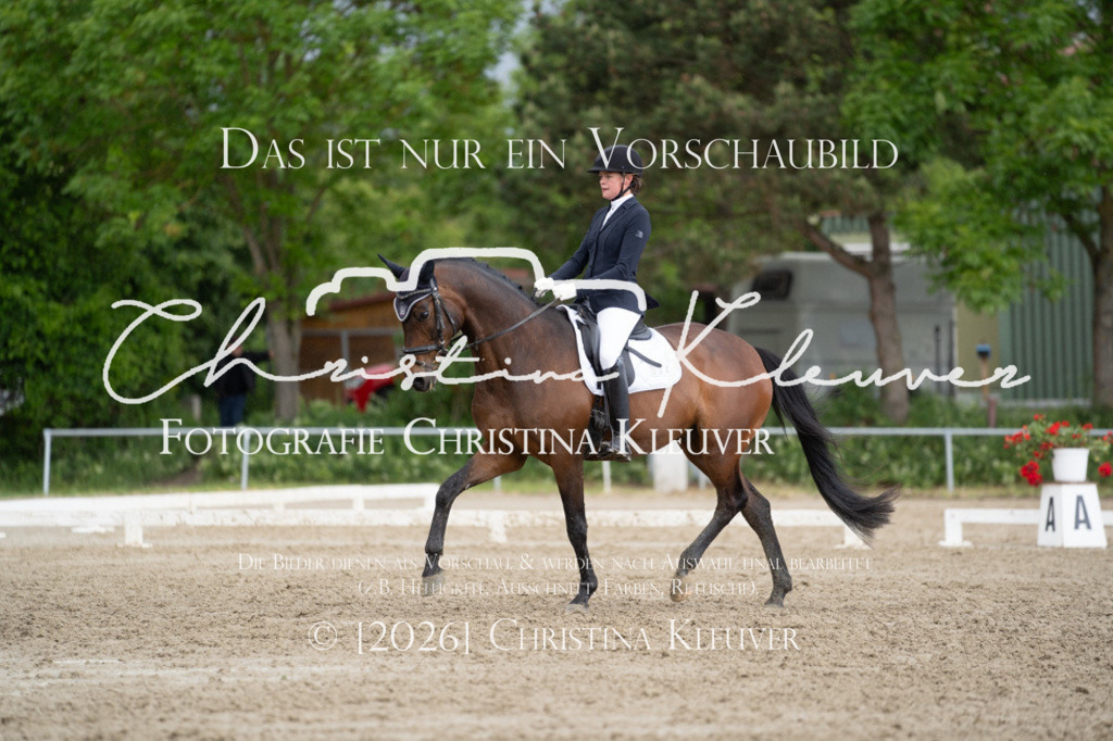 DSC06726 | Christina-Kleuver