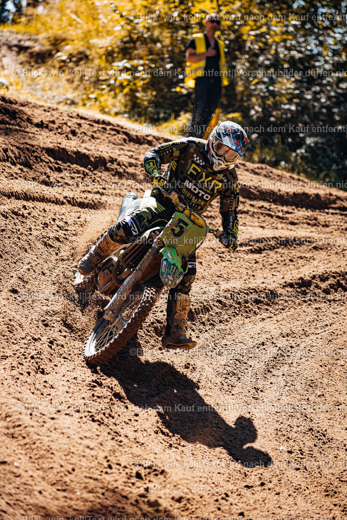 E68A2511 | blick_win_kel