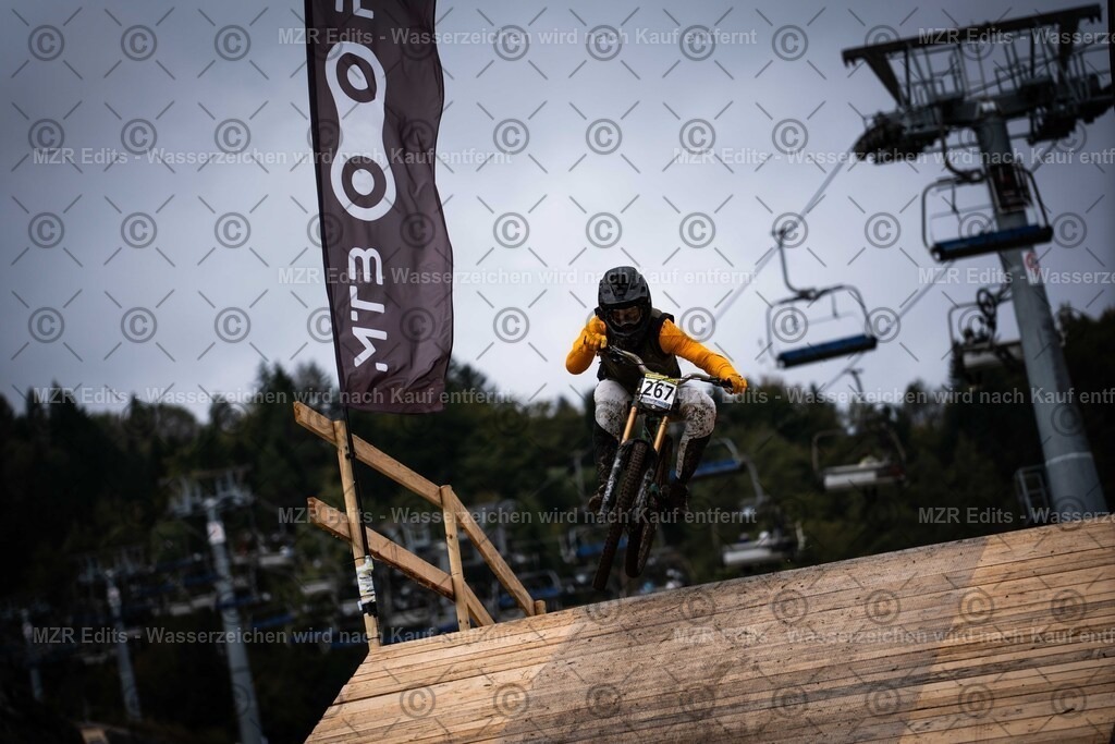 ixs-edc-kranjskagora-168 | mzredits - Realisiert mit Pictrs.com
