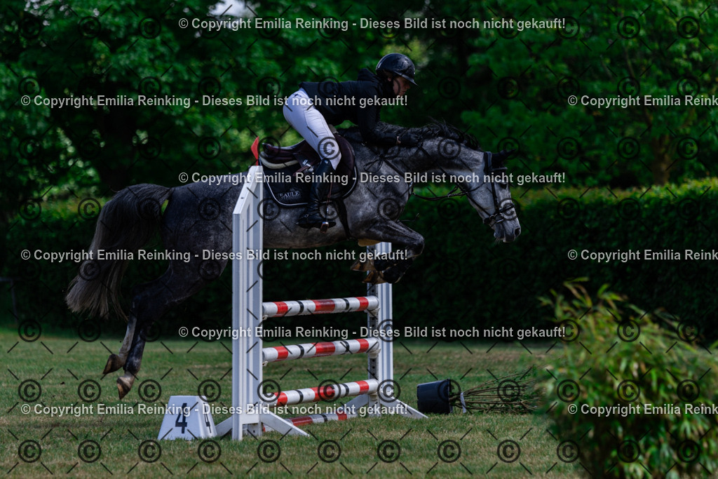 CL5A5719 | Emilia Reinking Fotografie - Realisiert mit Pictrs.com