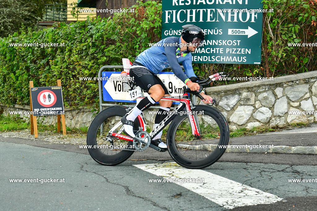 DSC_6362 | Sportfoto event-gucker Herbert Scherer