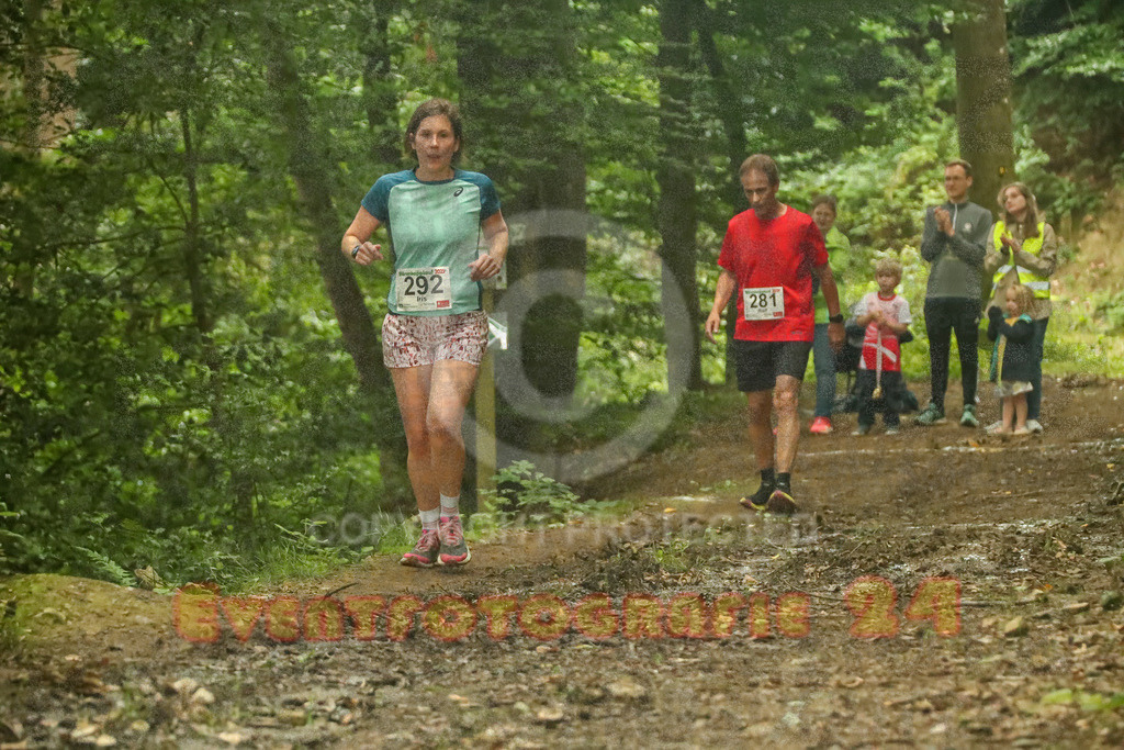 250801_1904_EX2_3811 | Eventfotografie 24Sport- und Eventfotografie