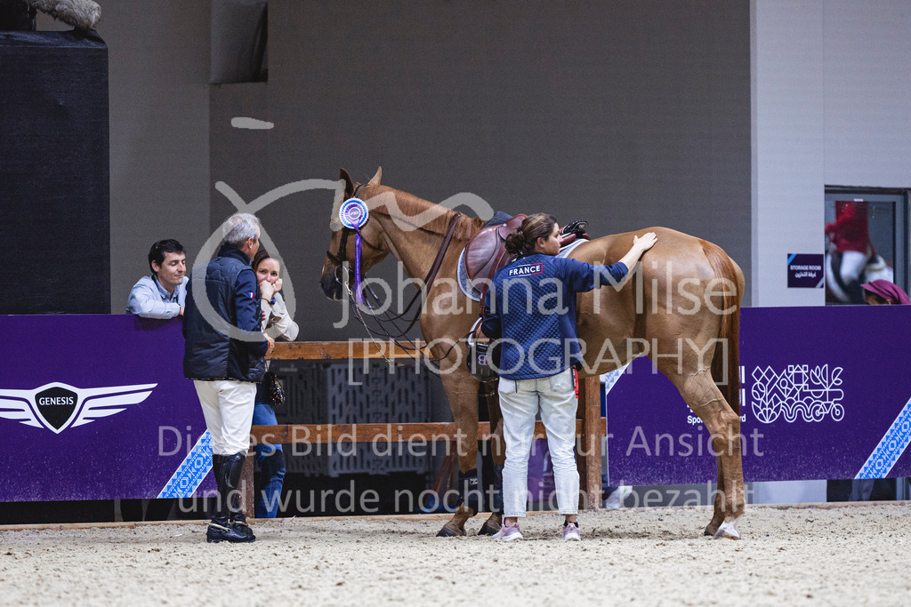 240417_Riyadh_Jumping-536 | Deine schönsten Turniermomente als professionelle Fotos! Entdecke hochwertige Pferdesport-Fotografie im Online-Shop. Jetzt Fotos finden & bestellen!