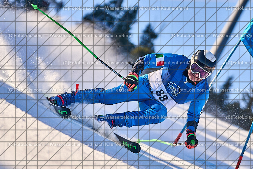 _ALP3334_FIS-Masters-GS-II_Glungezer_Moser Markus | FIS-MASTERS-WorldCup am Glungezer, GiantSlalom-II, So 18. Jänner 2026.