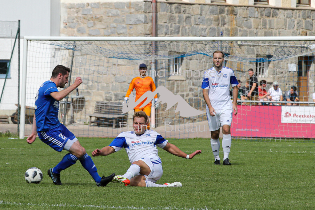 OE7A6300 | Medien- Sport- Entertainmentfotos