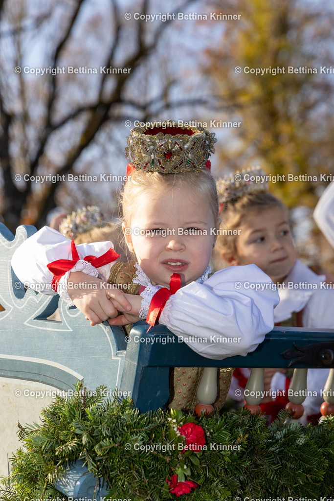 LBT24-1027 | foto-bettina-krinner - Realisiert mit Pictrs.com