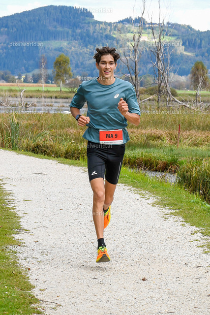 Marathon | Bildershop von pixelworld.at - Realisiert mit Pictrs.com