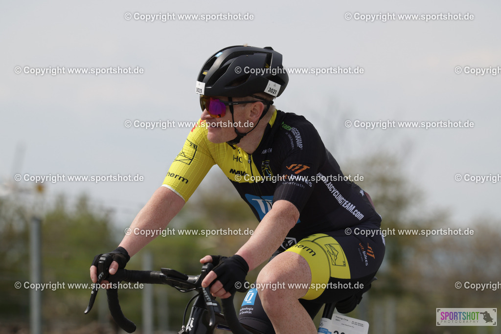 368A4589 | Neusiedlersee Radmarathon 2026@sportshot_your_pictrs #yourpictures#roadtowm2029 #nrm #neusiedlerseeradmarathon #neusiedlersee #neusiedlerseetourismus #burgenland #mörbisch #nrm26 #burgenlandtourismus #voglundco #poweredbyburgenlandtourismus #radsport #rad #marathon #ucigranfondo #visitburgenland #ucigranfondoworldseries