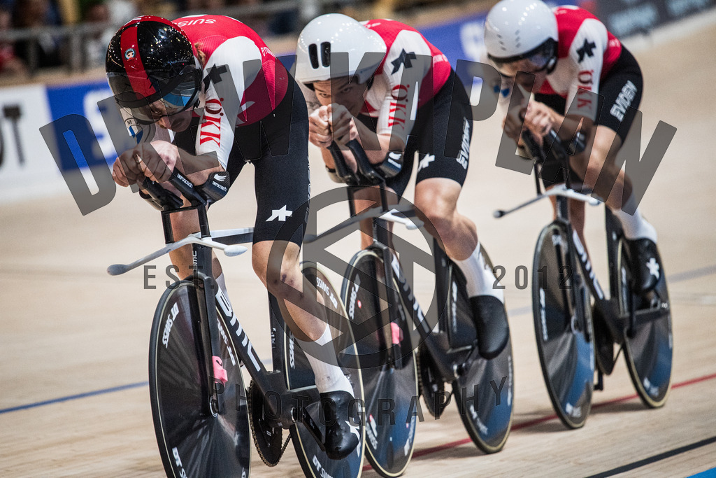 DKP-6380 | Drew Kaplan Photography