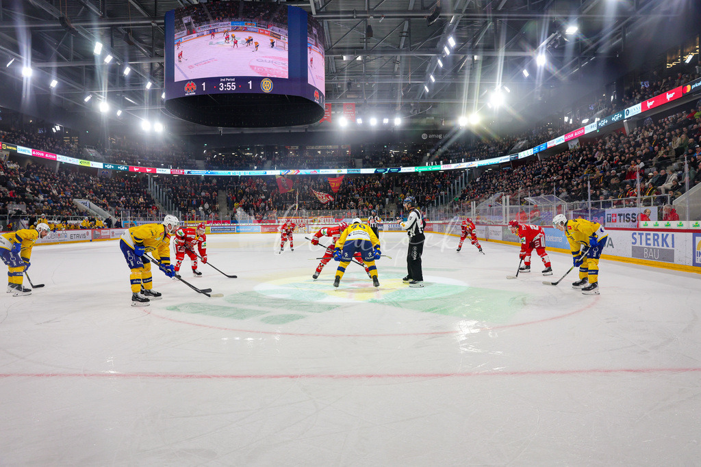 2J4A0185_1 | Sportbilder, Sportfotograf, Hochzeits- und Eventfotografin, Flugshows, Portraits und Tiershooting, Aviation, Downhill, Nationalleague, Swissleague, International