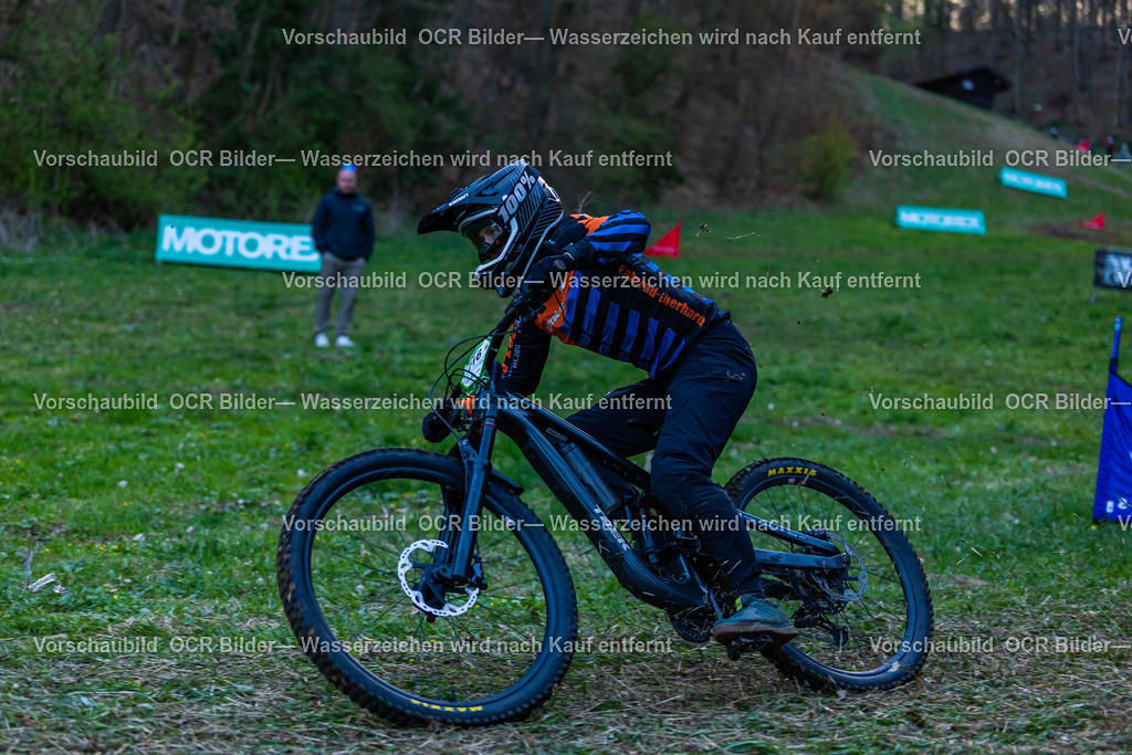Enduro One Treuchtlingen Samstag R1-0617 | OCR Bilder Fotograf Eisenach Michael Schröder