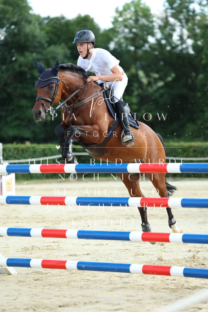 IMGM3879 | pl-fotografie