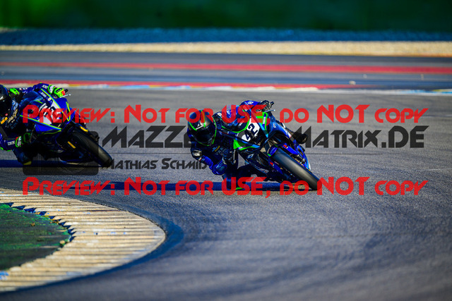 MaZZes_Fotomatrix_20240921_6007705_9046-2 | R7