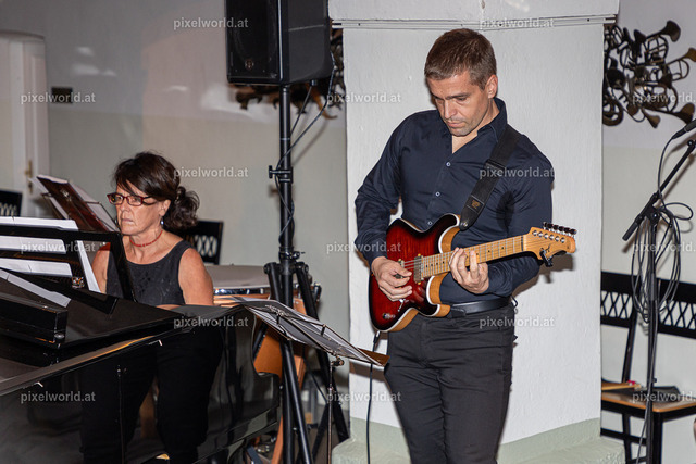 Jubiläumskonzert der Musikschule Feldkirchen | Bildershop von pixelworld.at - Realisiert mit Pictrs.com