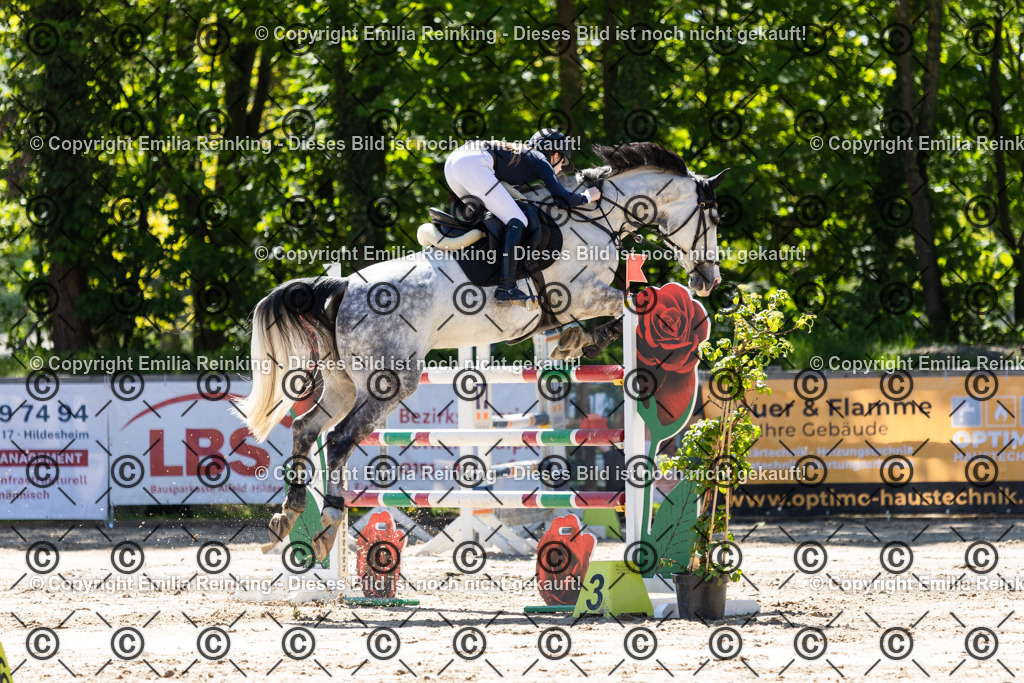 CL5A4233 | Emilia Reinking Fotografie - Realisiert mit Pictrs.com