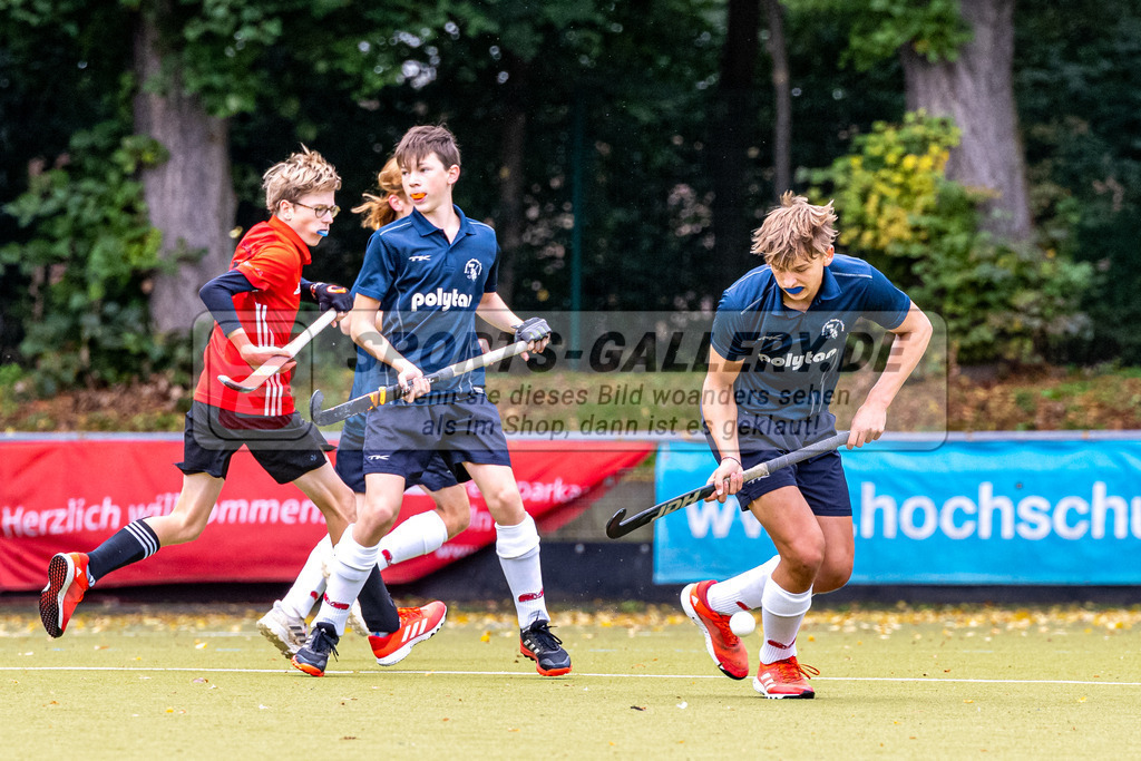 SFE_20221002_0013 | Hockey,Sport,Fieldhockey,1.Bundesliga,2.Bundesliga,Sportfotografie,Shop,Sportphotography,Feldhockey,Hockeyliga