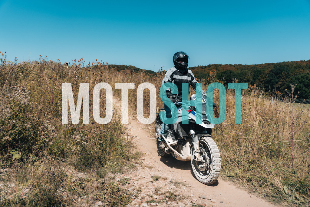 MOTOSHOT_BIKESDIRT_BBQ_JH_05817 | MOTOSHOT