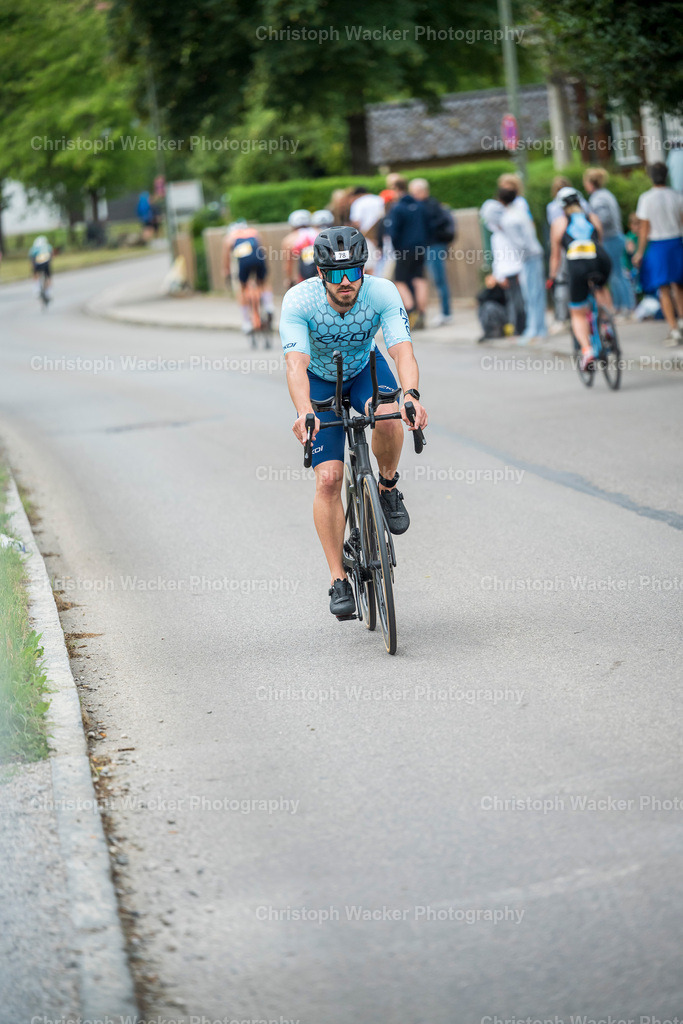 260726_WöTria-1093 | Christoph Wacker Photography