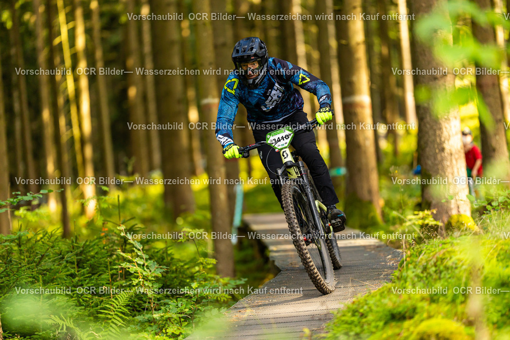 Enduro One Rabenberg Sa R6-8645 | OCR Bilder Fotograf Eisenach Michael Schröder